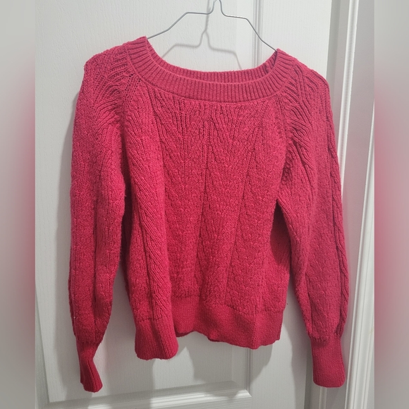 Old navy sweater - Picture 1 of 2